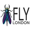 Fly London